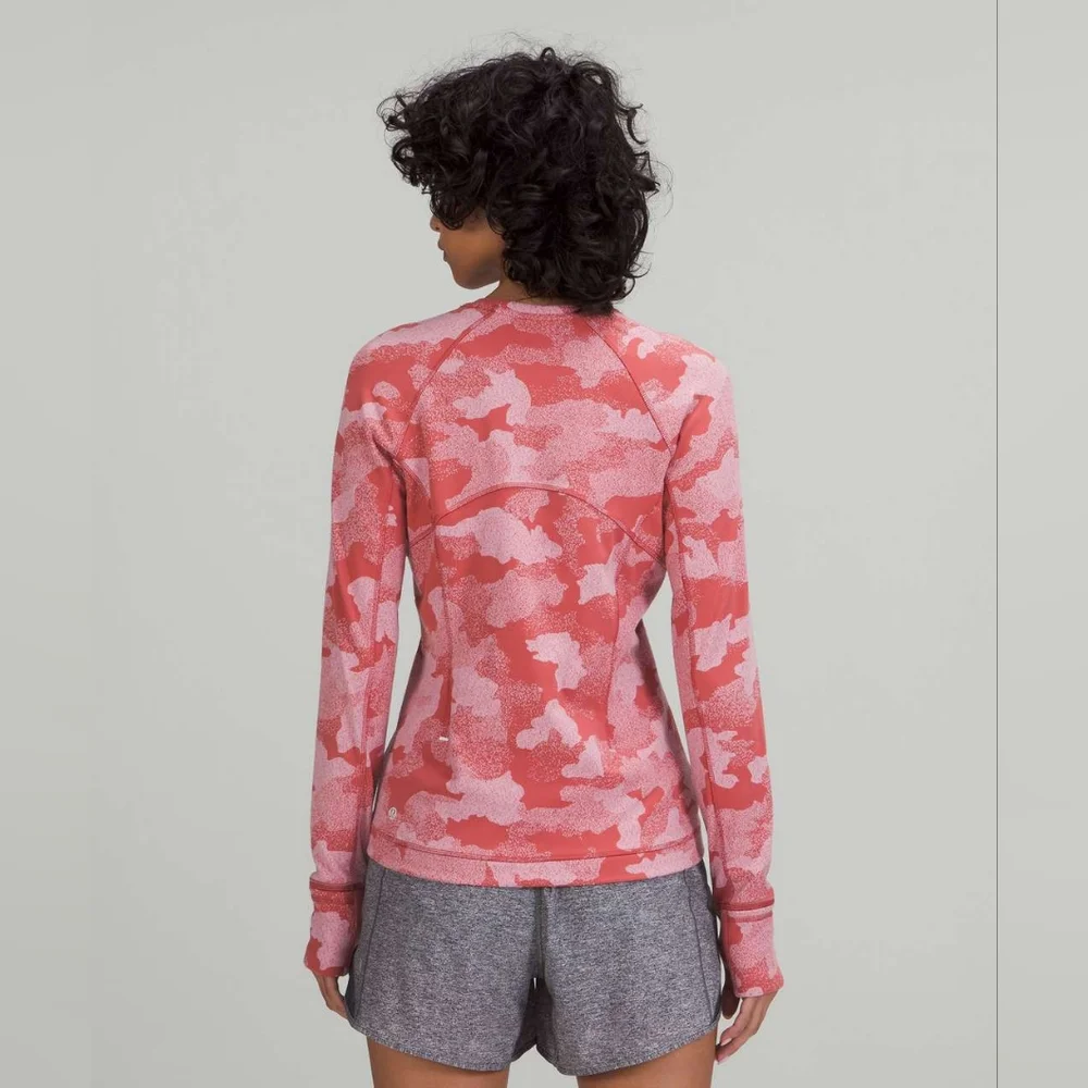 lululemon athletica lululemon its