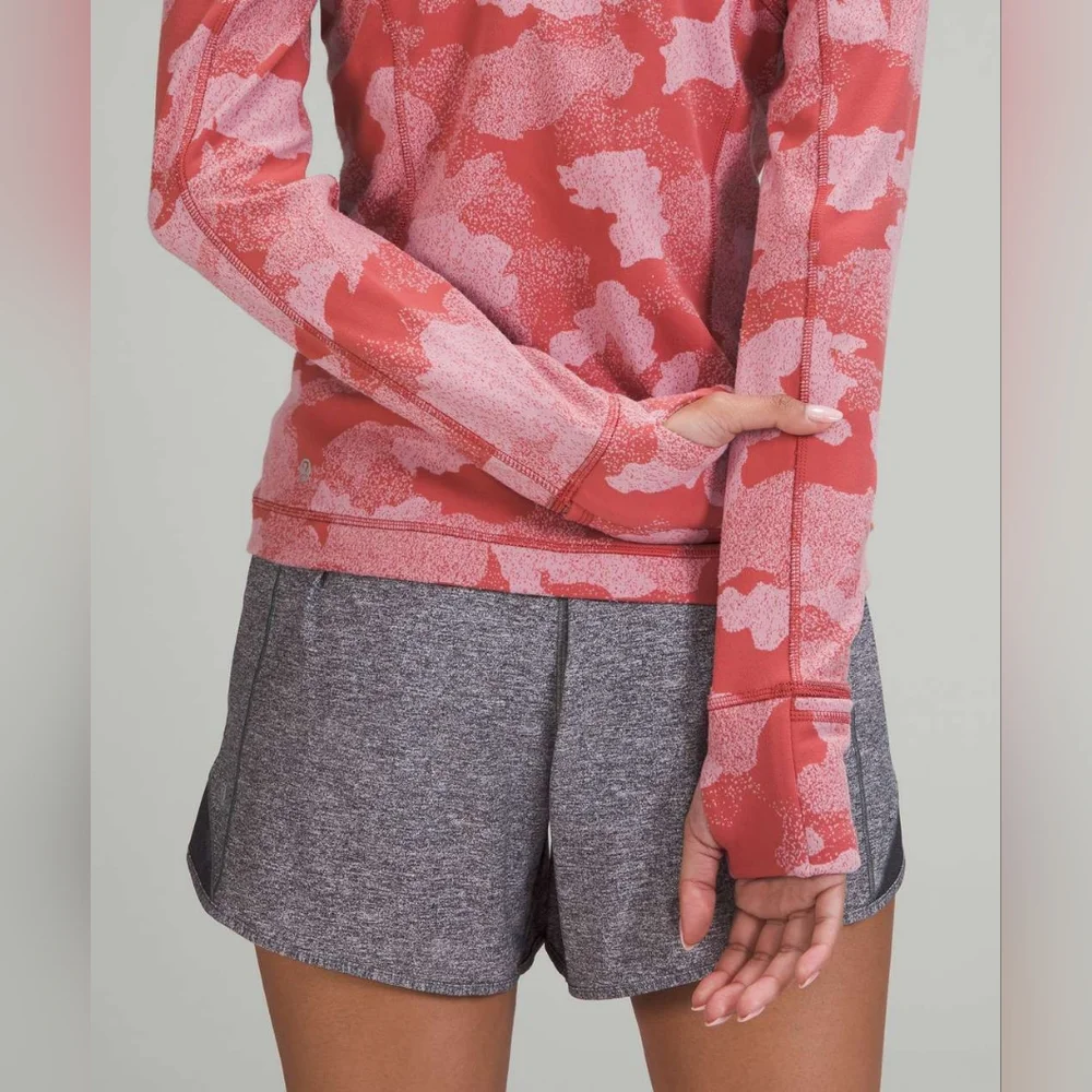lululemon athletica lululemon its