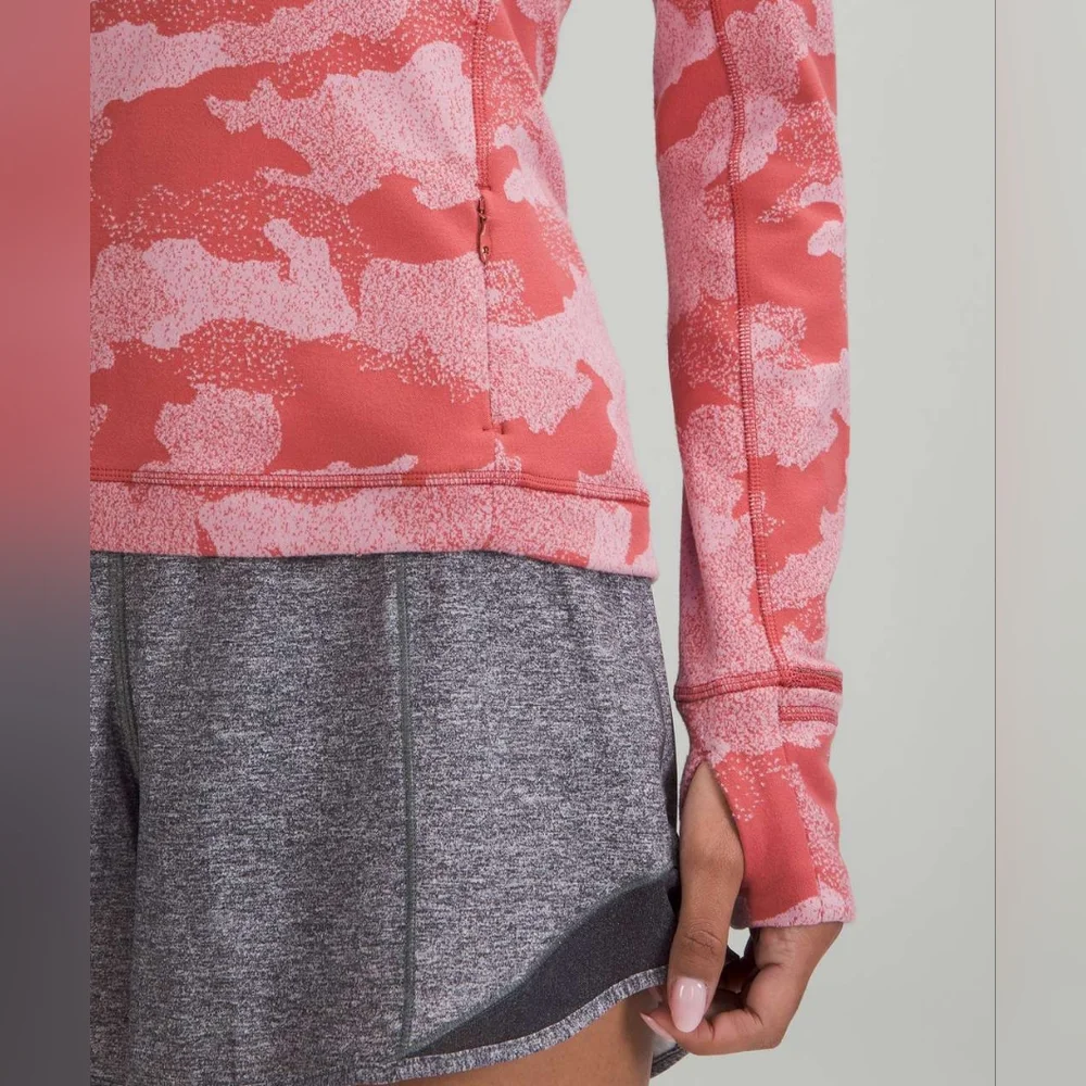 lululemon athletica lululemon its