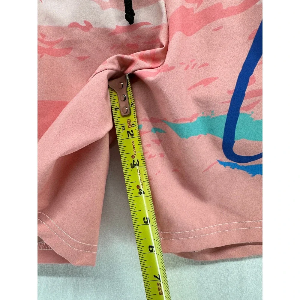 La Croix white preowned aesthetic