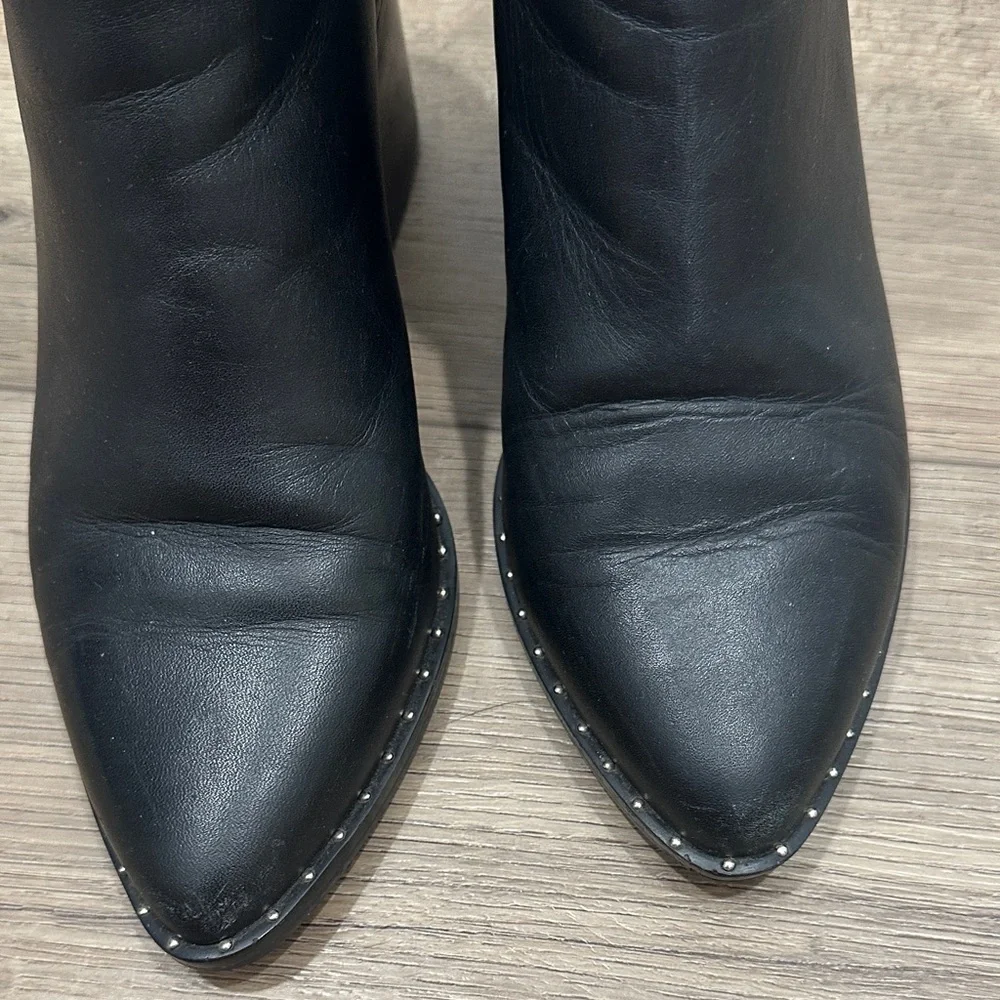 Treasure & Bond good used
