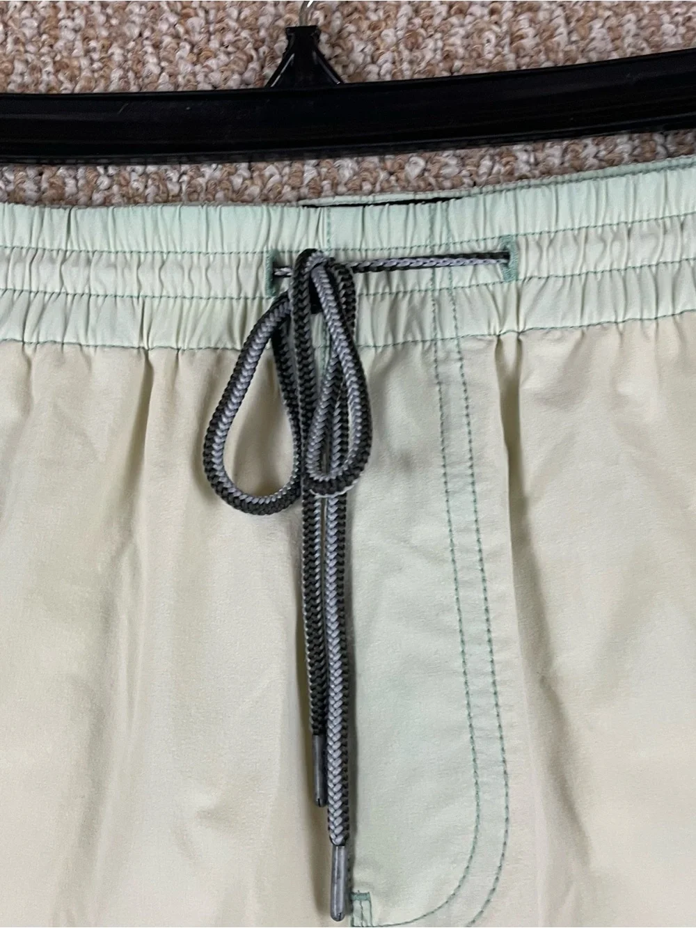 Todd Snyder size xs