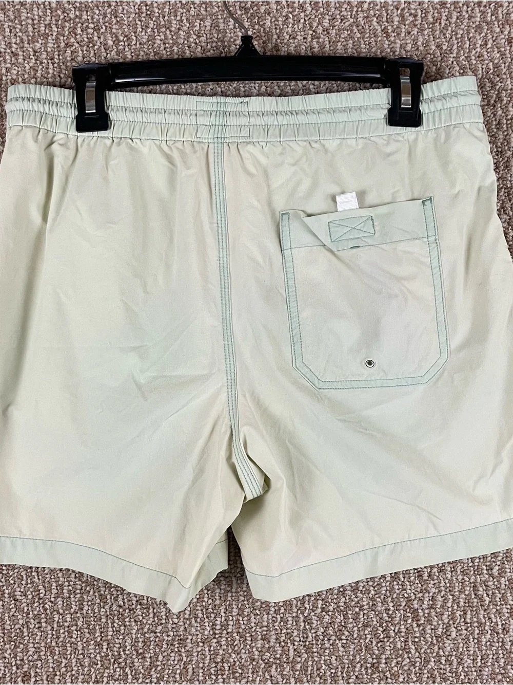 Todd Snyder size xs