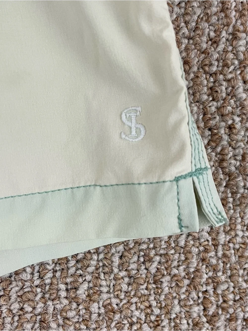 Todd Snyder size xs