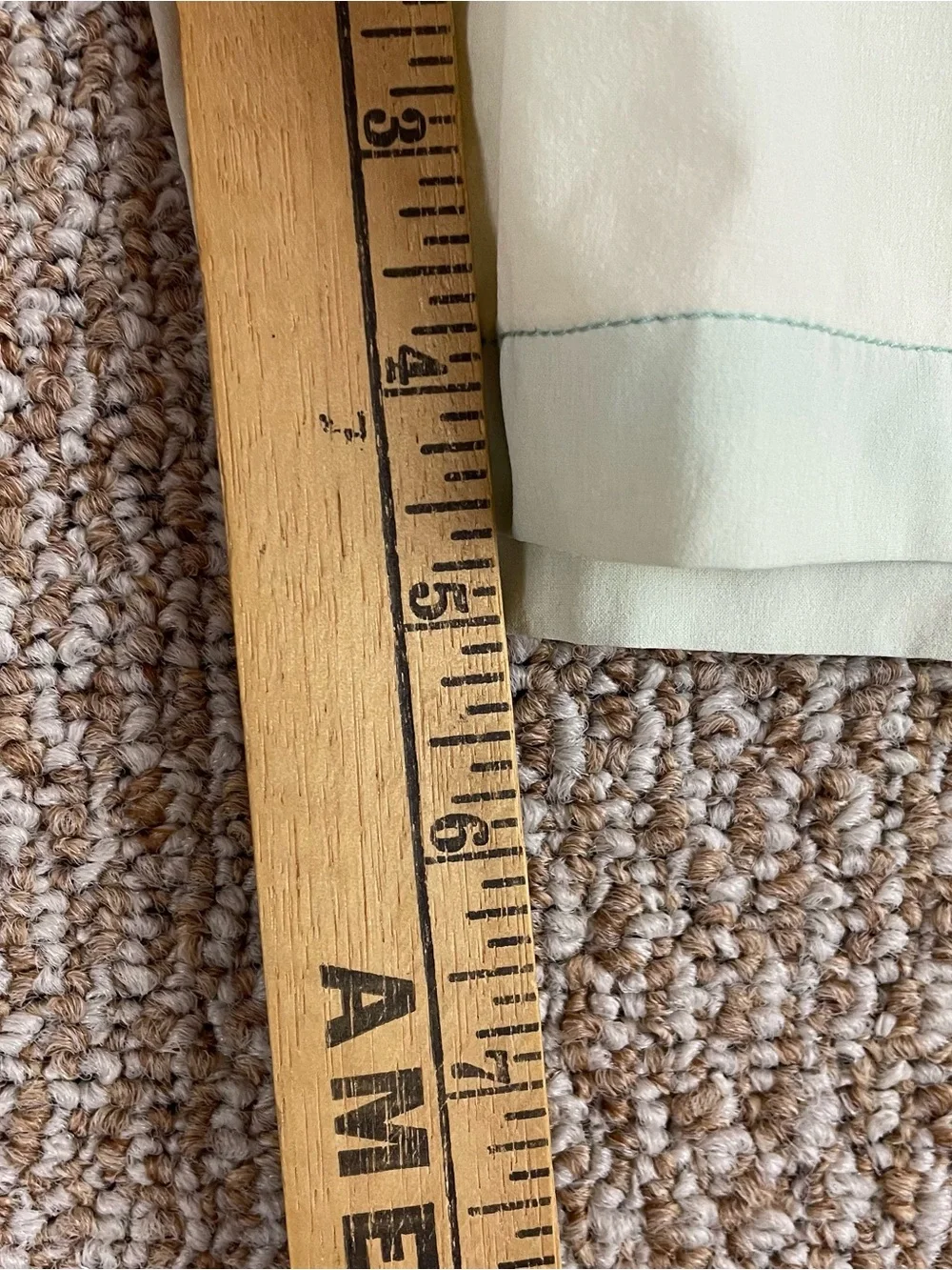Todd Snyder size xs