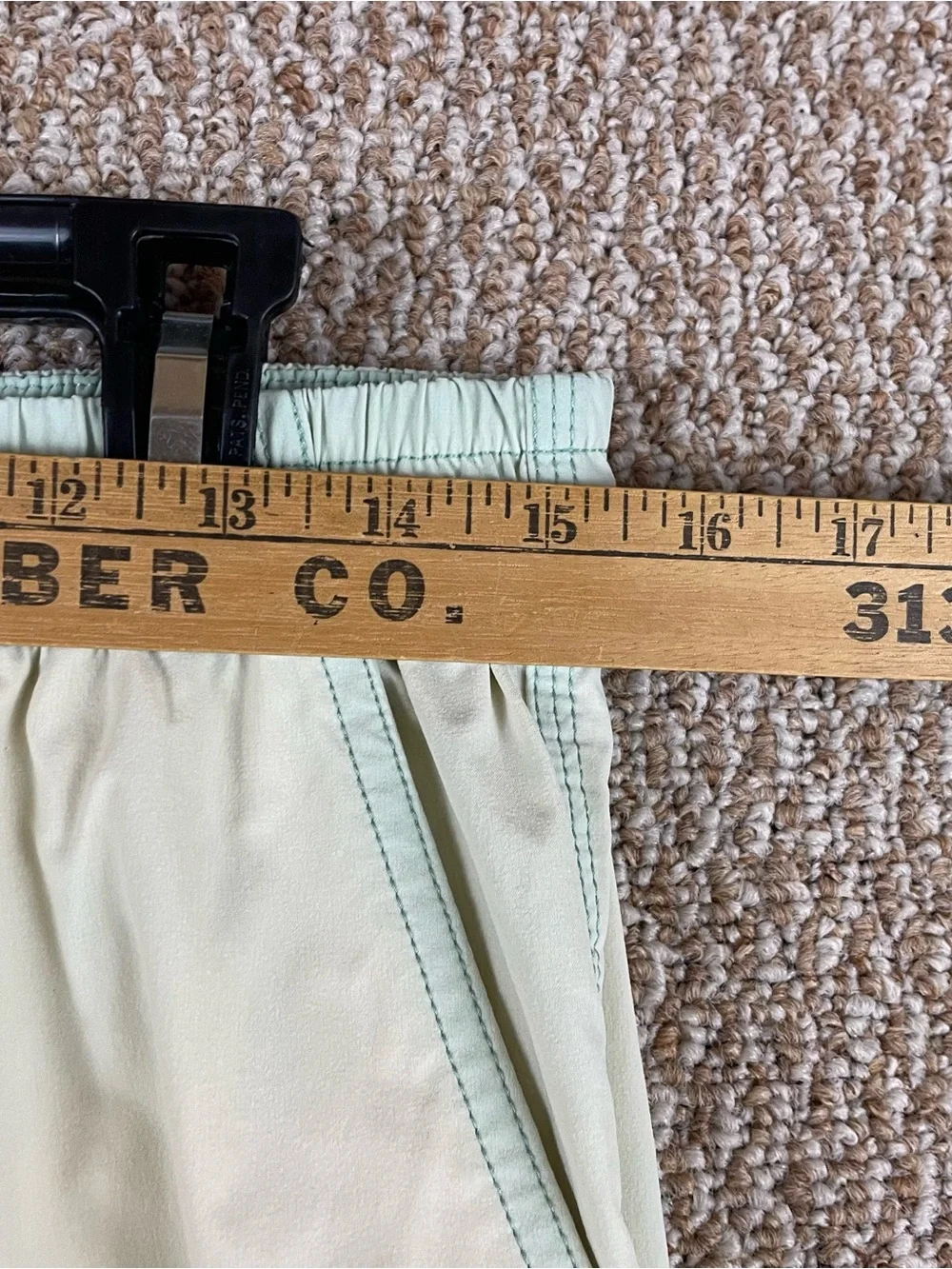 Todd Snyder size xs