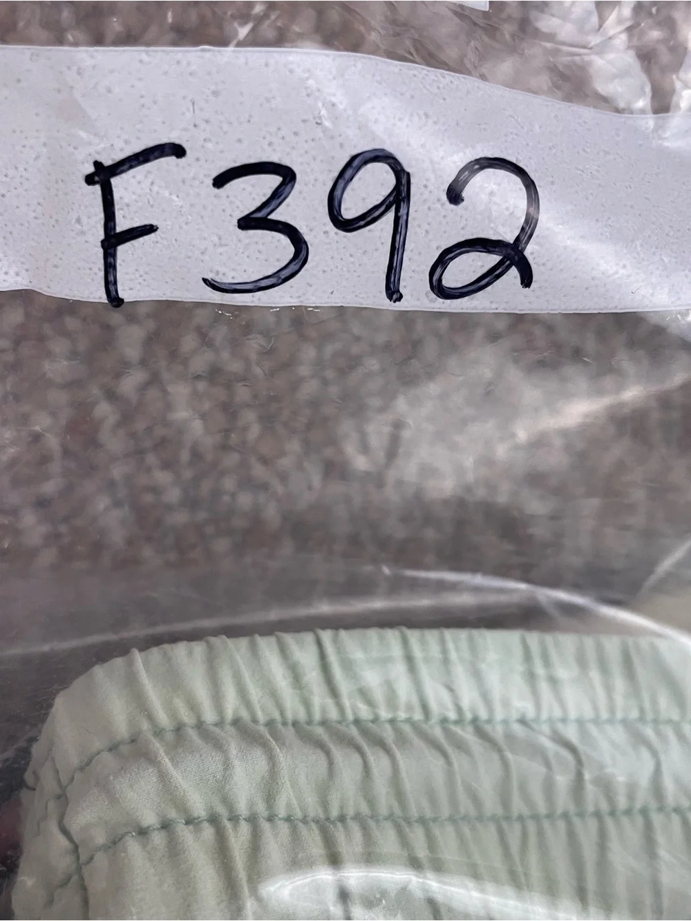 Todd Snyder size xs