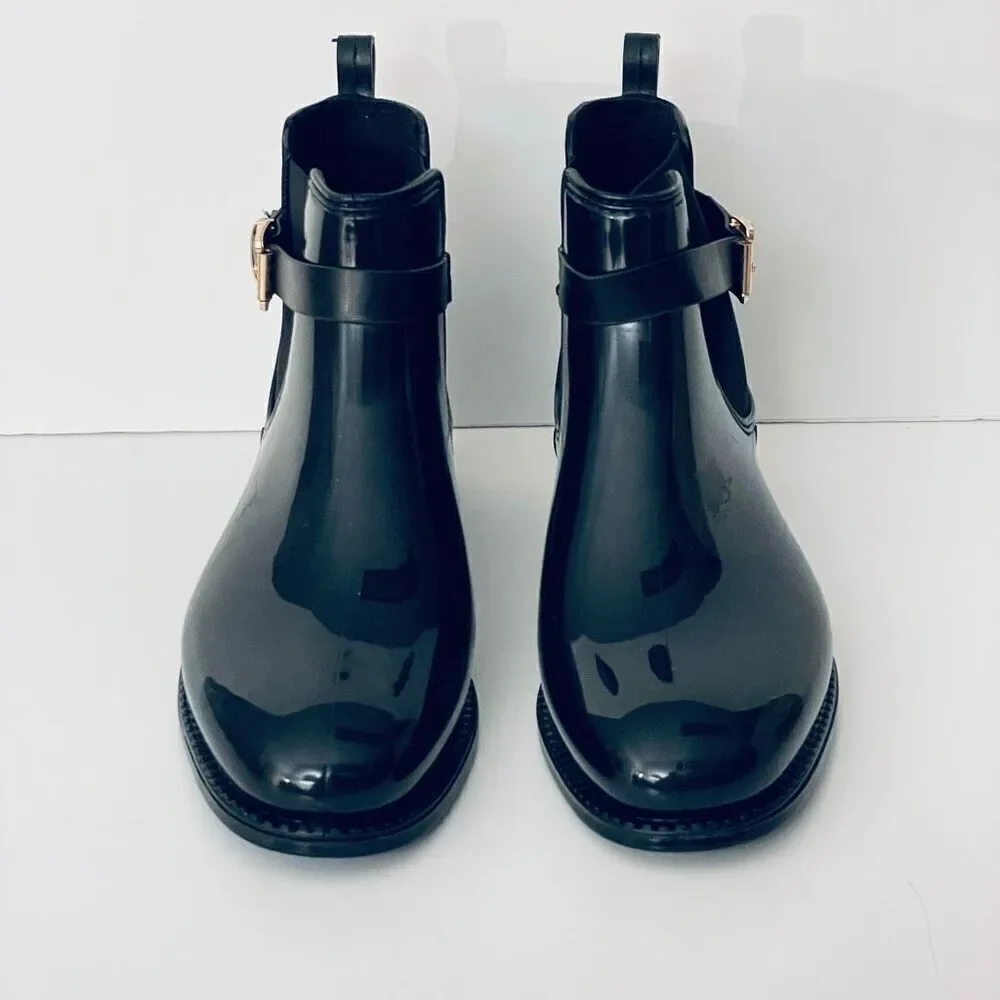 Ferrera Couture new box