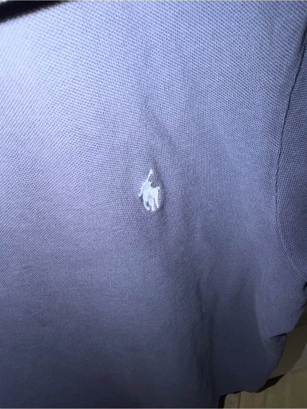 Polo Ralph Lauren classic short