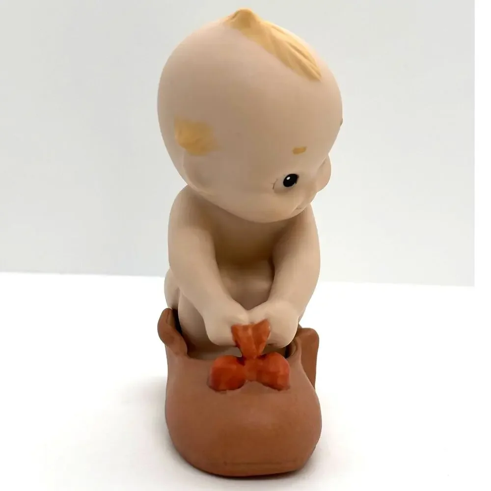 Enesco vtg 1992
