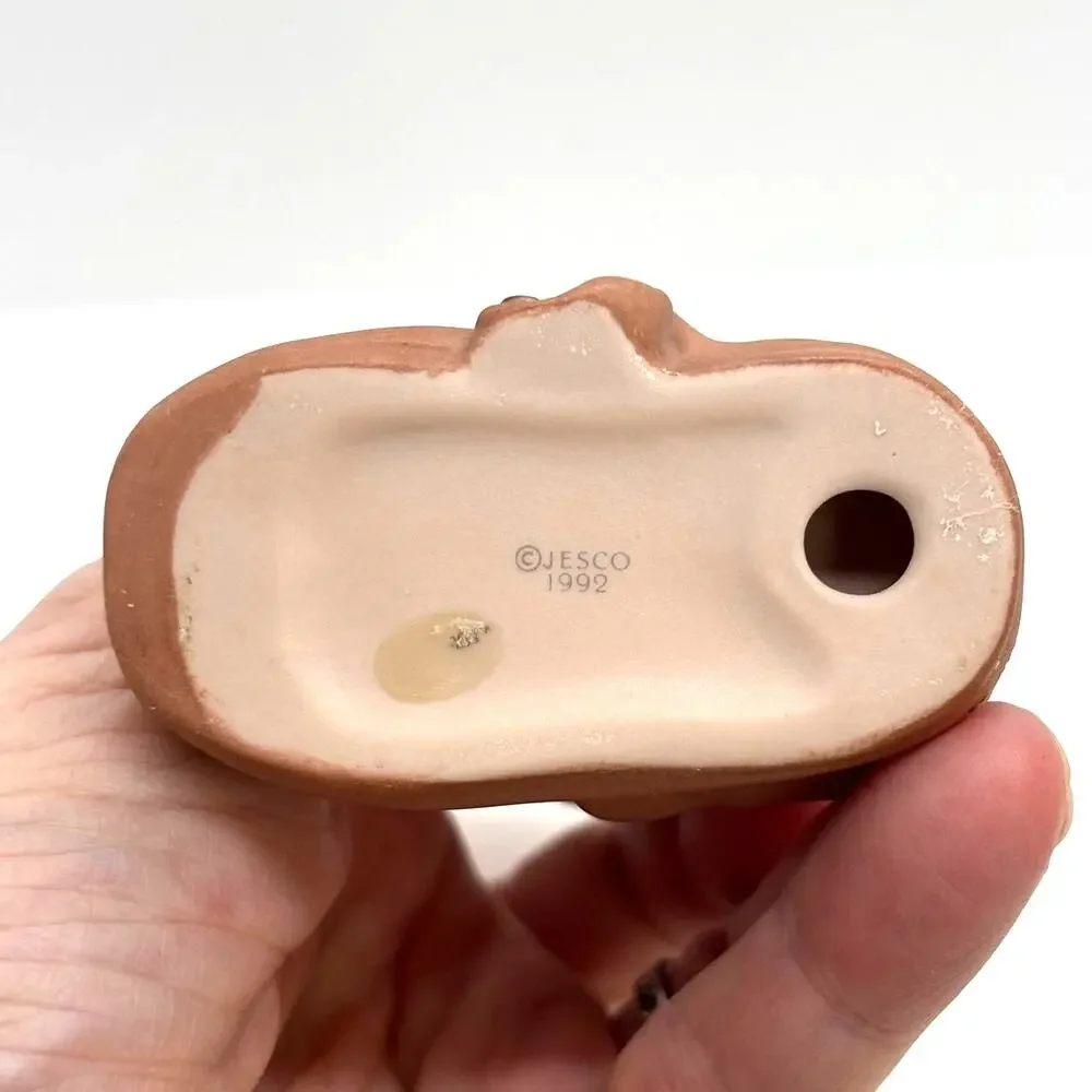 Enesco vtg 1992