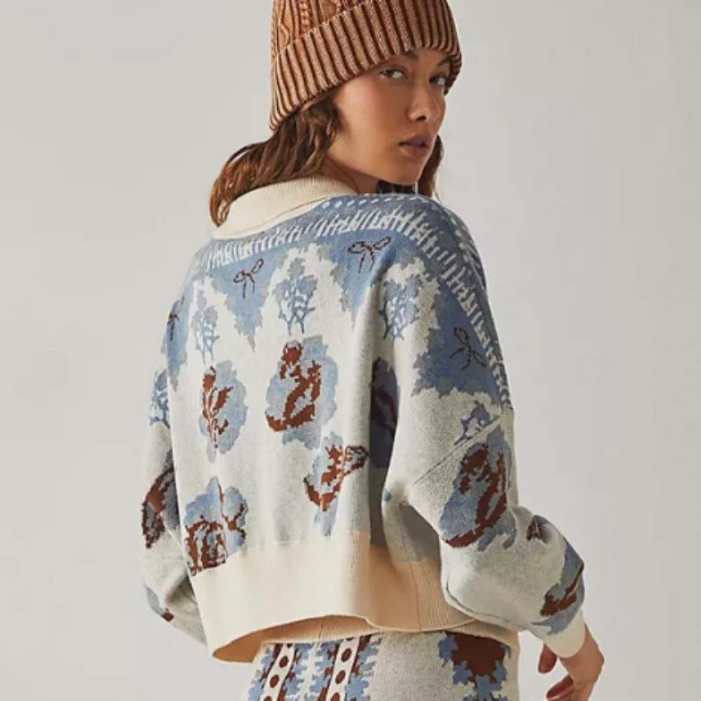 Free People size new