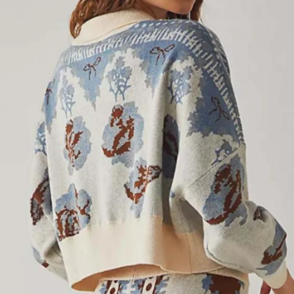 Free People size new