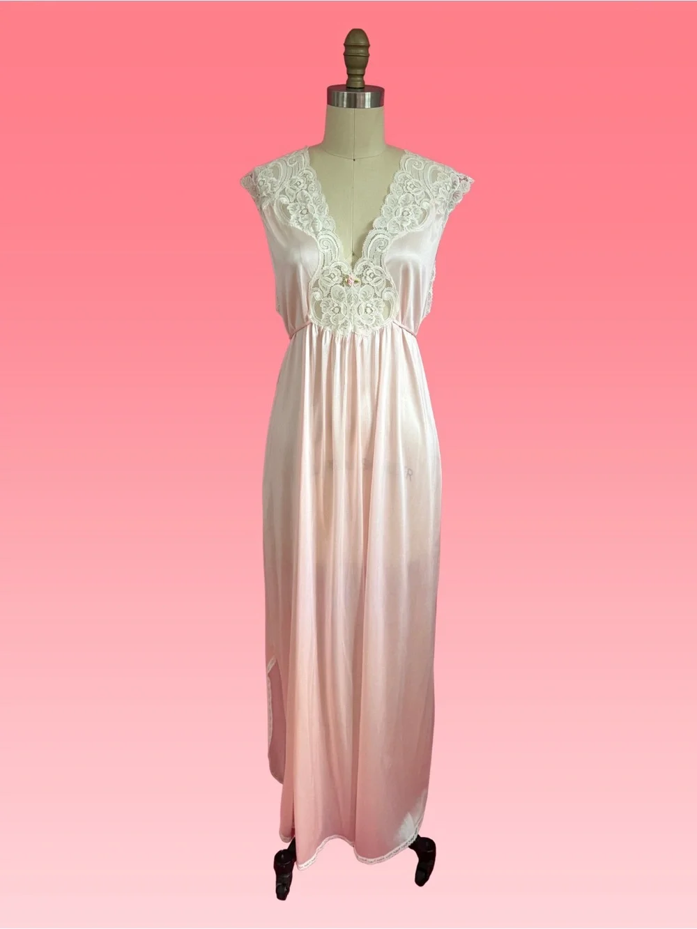 Vintage 70s 80s