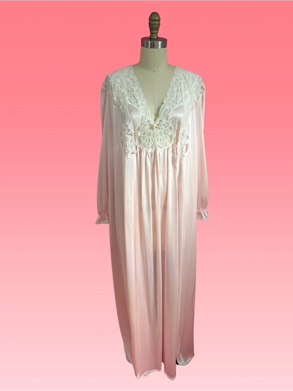 Vintage 70s 80s