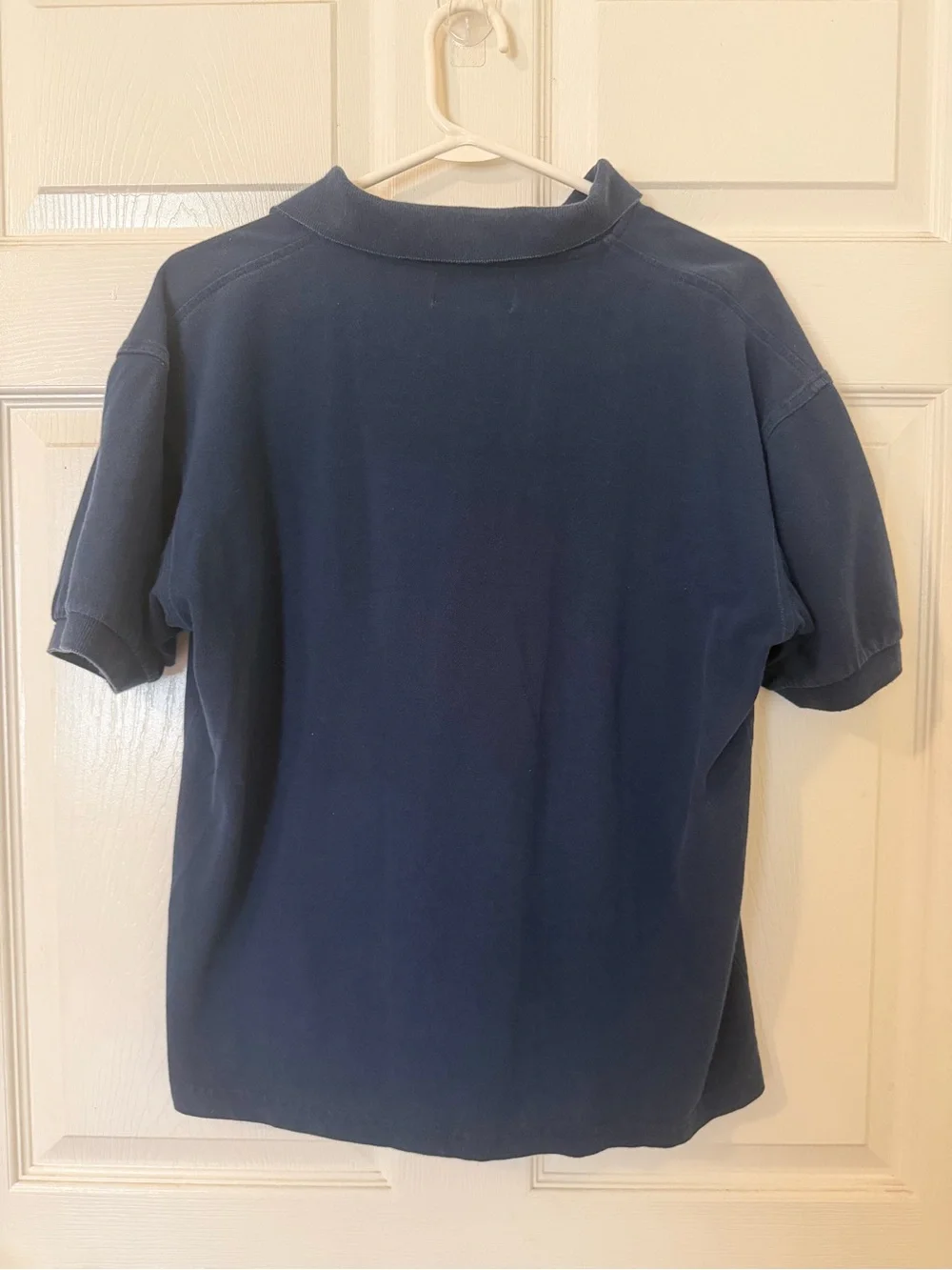 Polo Ralph Lauren classic vintage