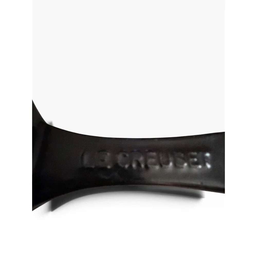 Le Creuset le creuset