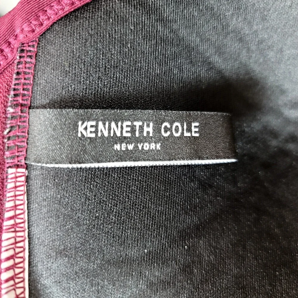 Kenneth Cole New York kenneth cole