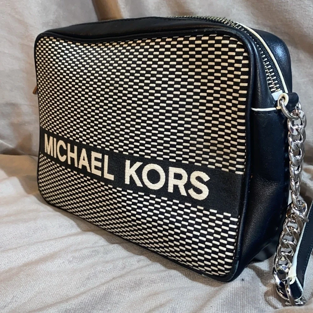 Michael Kors michael kors