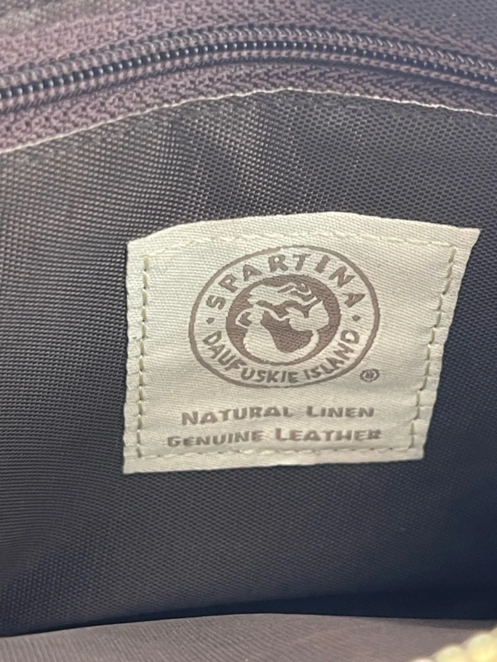 Spartina 449 spartina 449