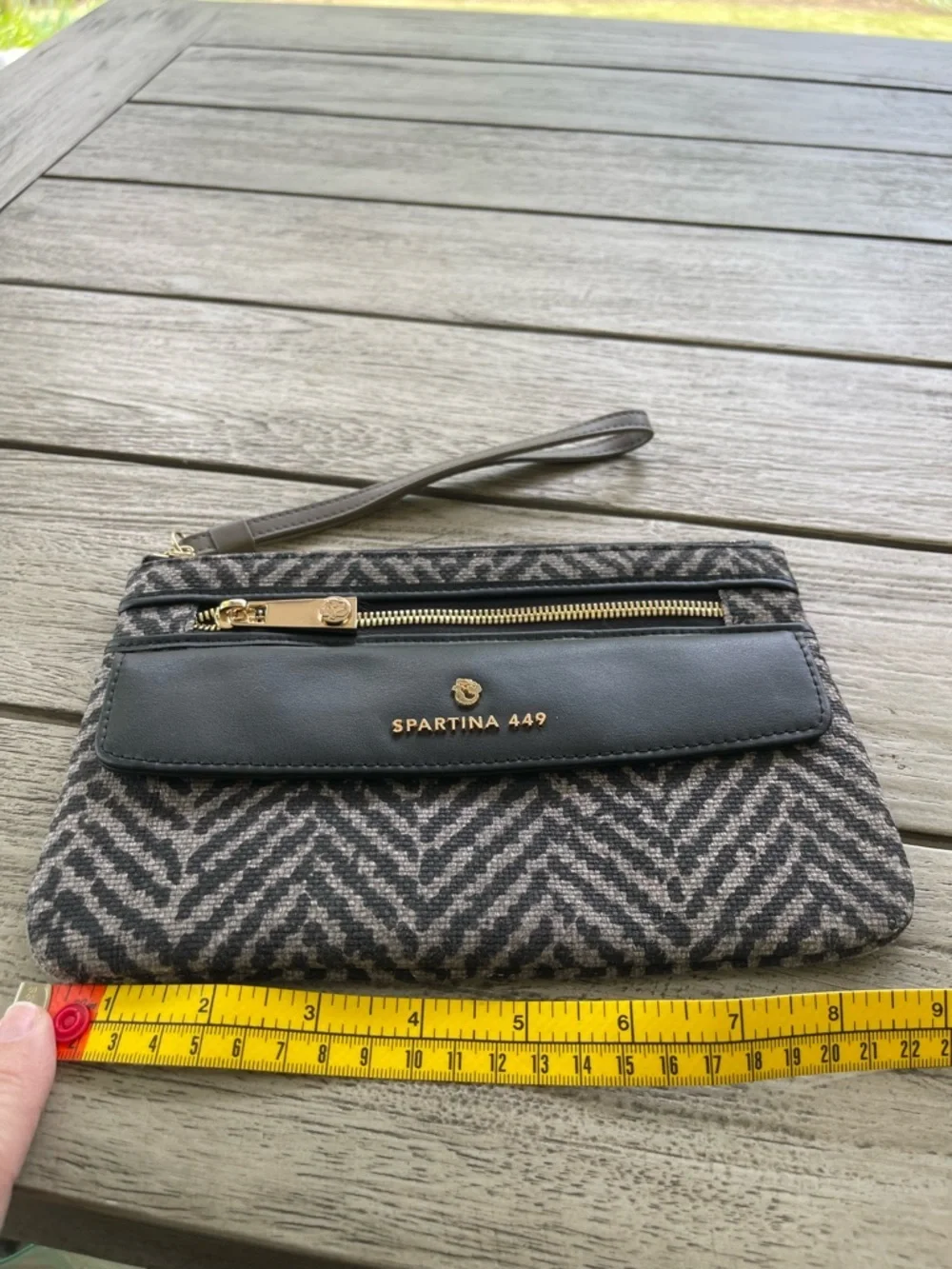 Spartina 449 spartina 449
