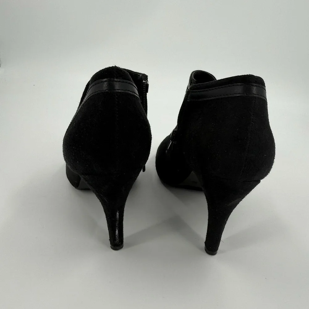 dexflex comfort 30 day
