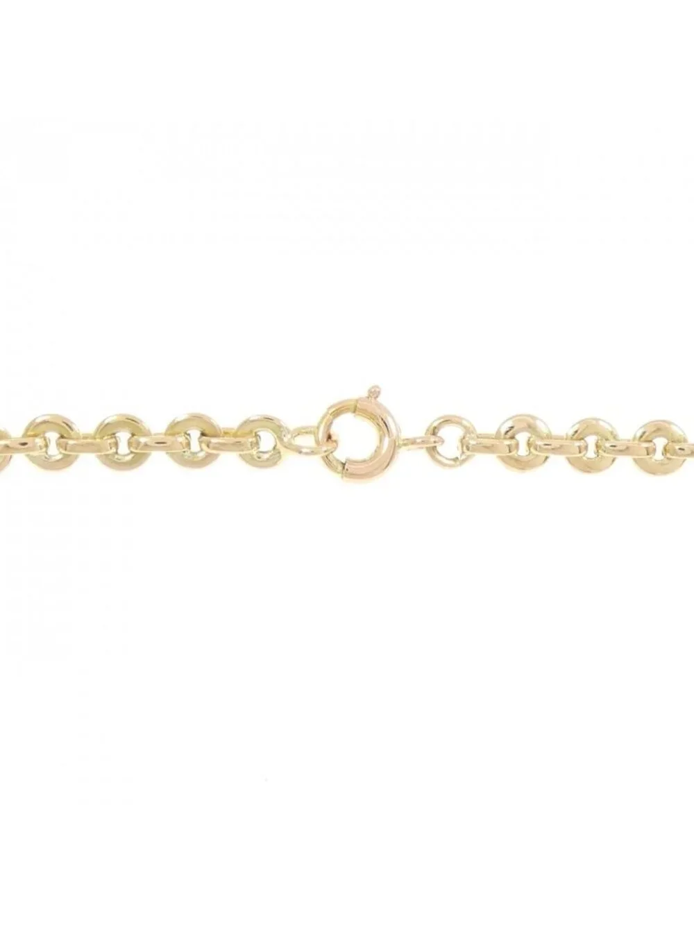 Cartier brand name
