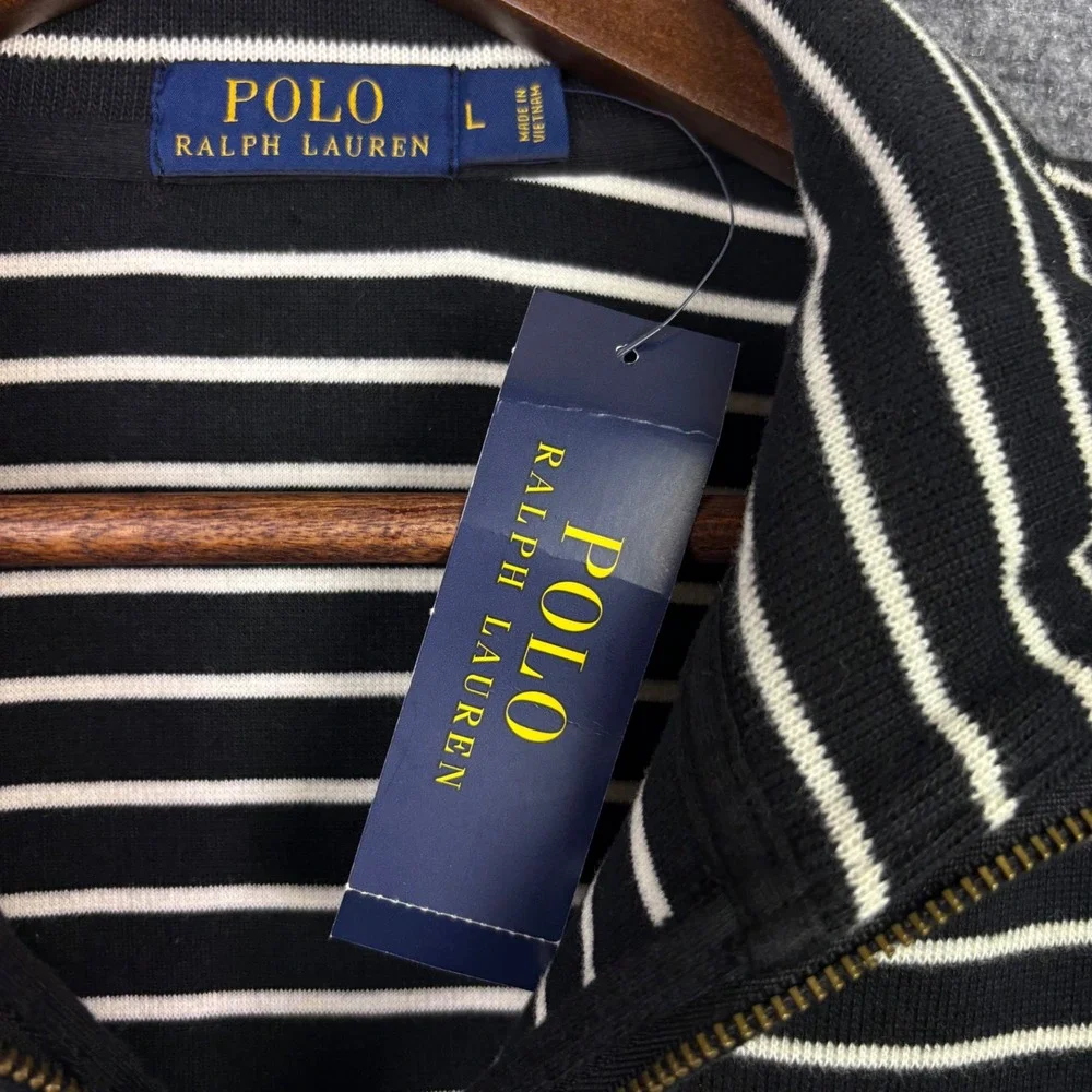 Polo Ralph Lauren polo ralph