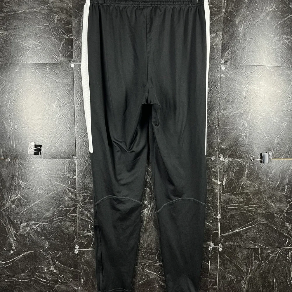 Nike excellent multiple