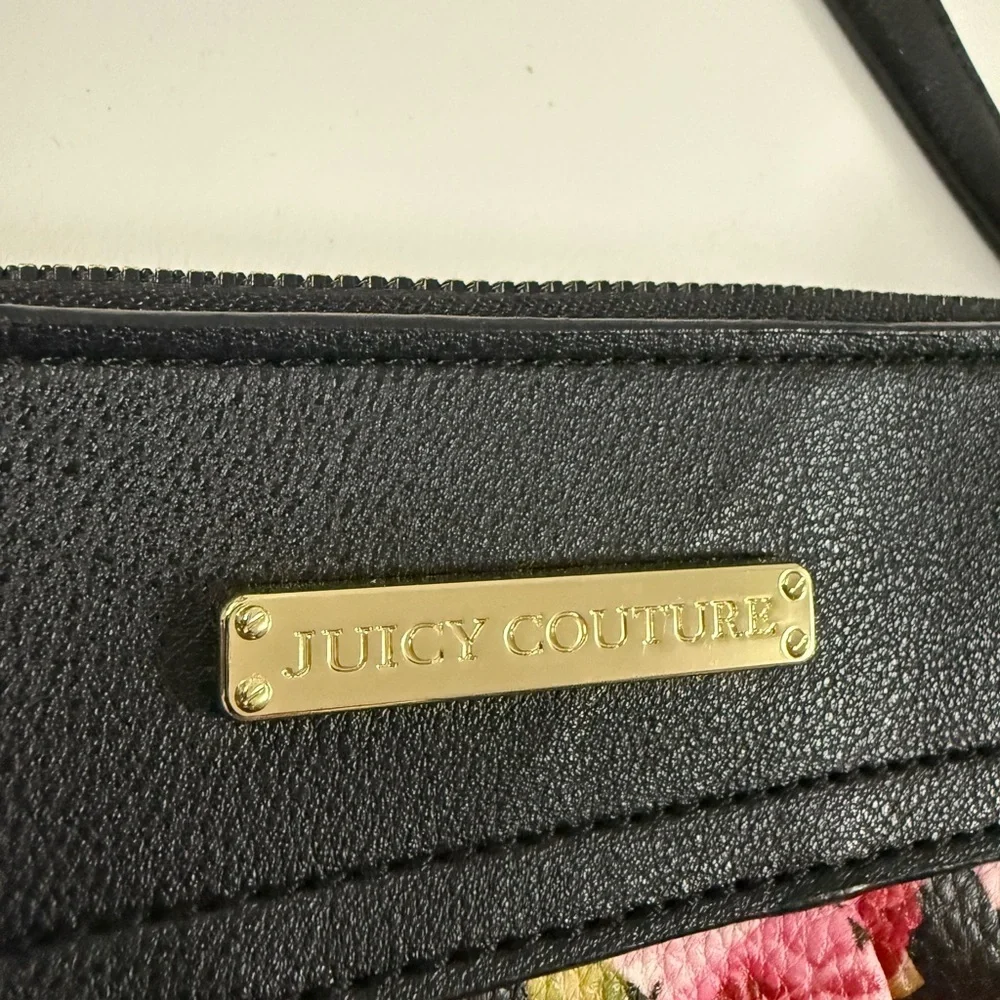 Juicy Couture new without
