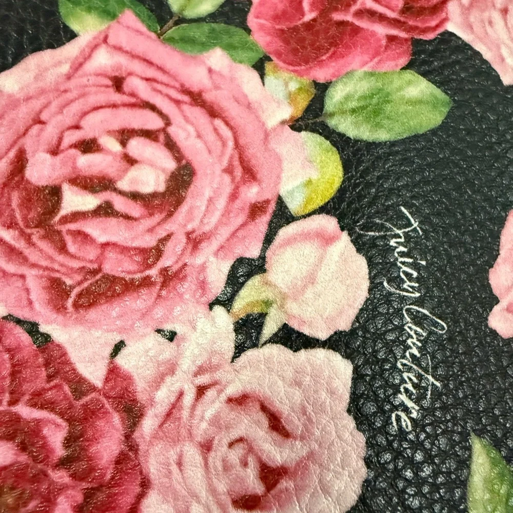Juicy Couture new without