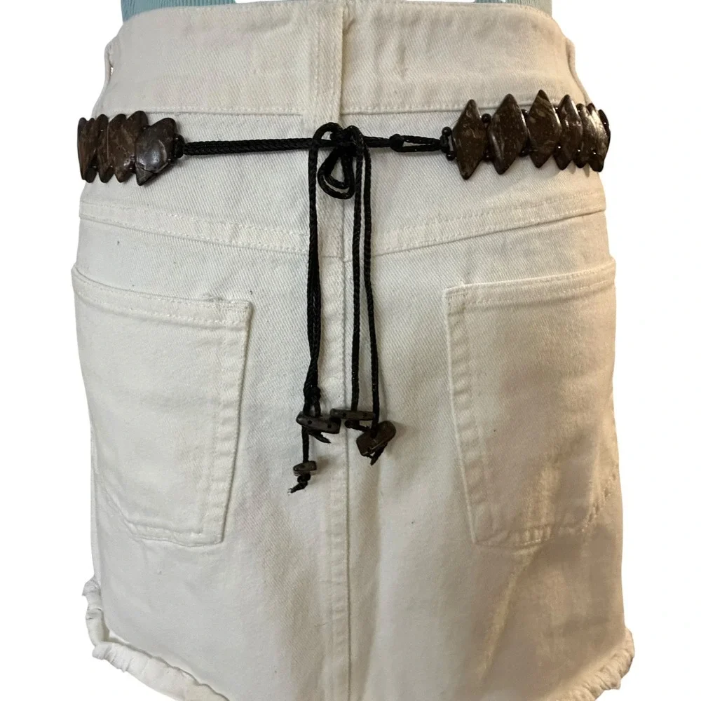 N/A bohemian brown