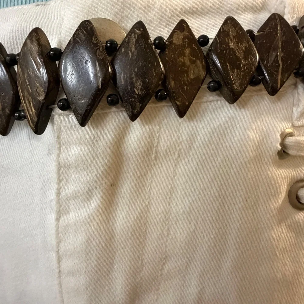 N/A bohemian brown
