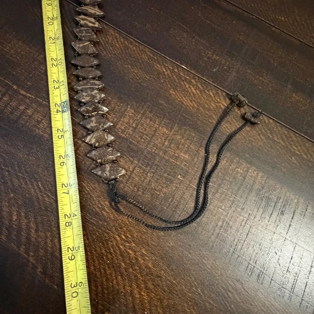 N/A bohemian brown