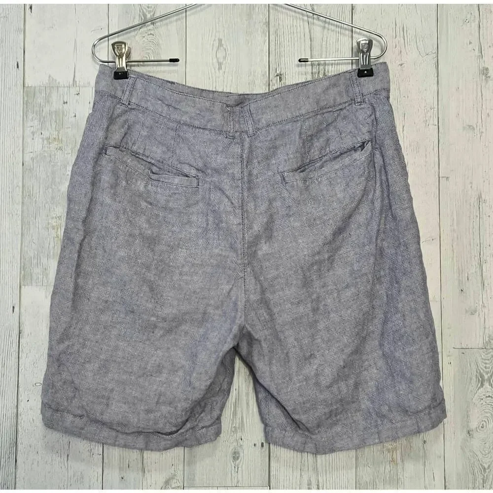 Zara men cotton