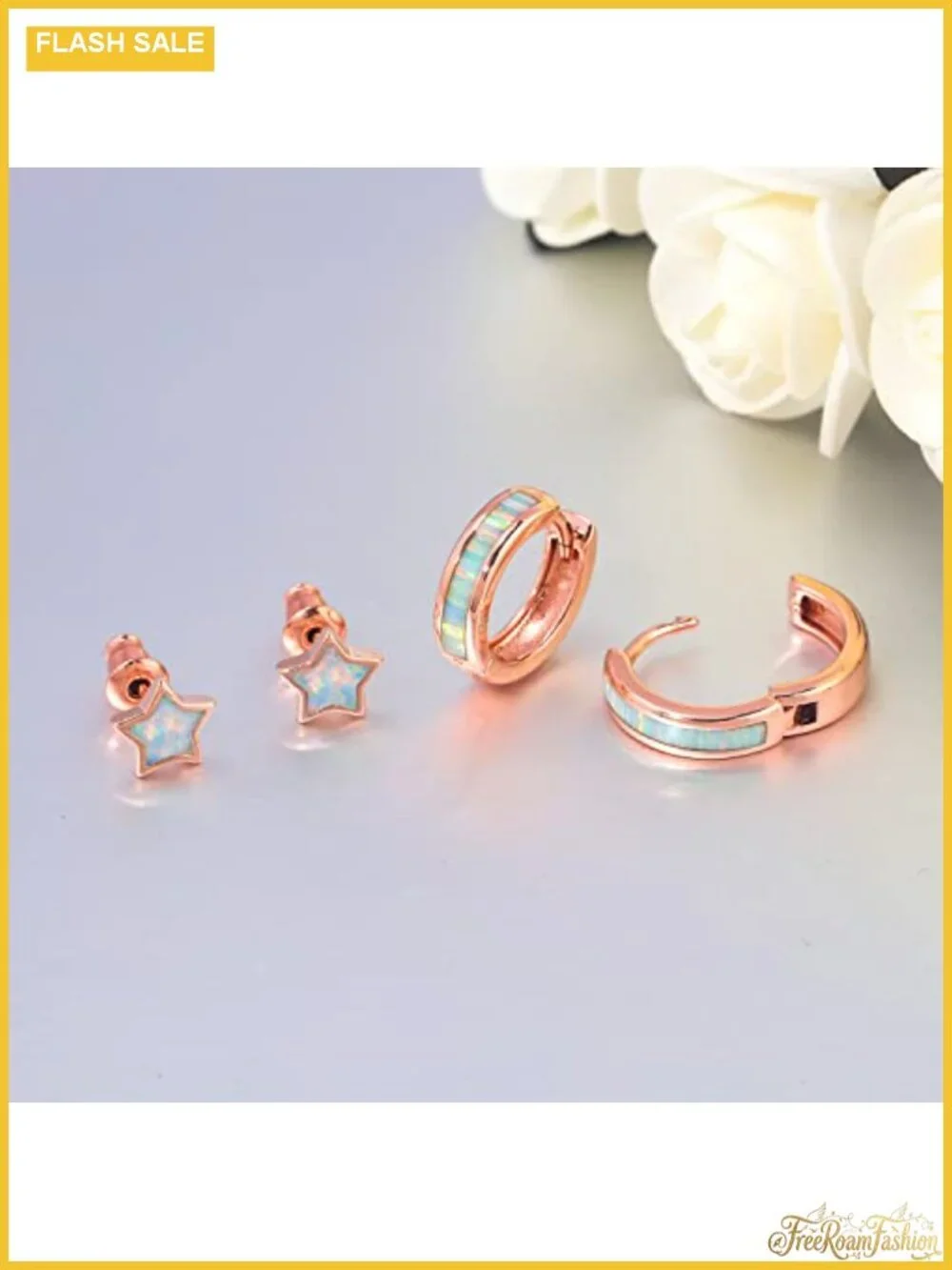 N/A dainty two