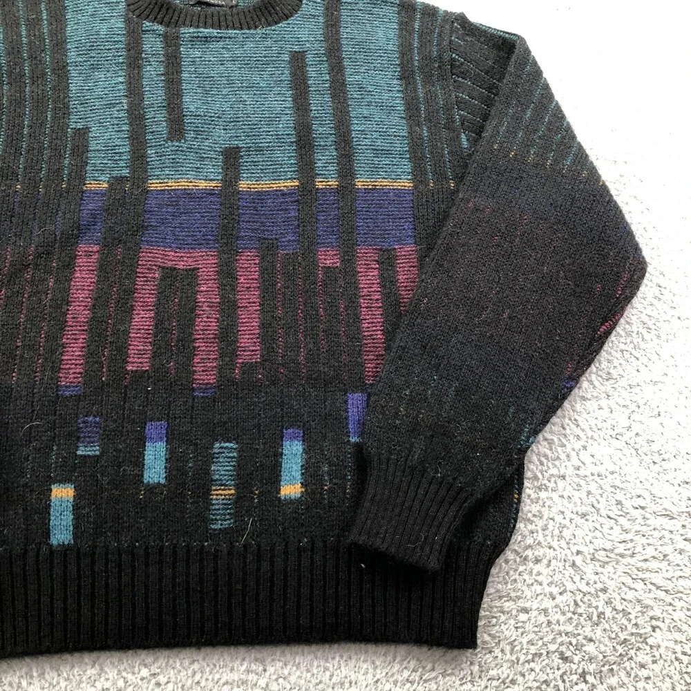 Jantzen vintage sweater