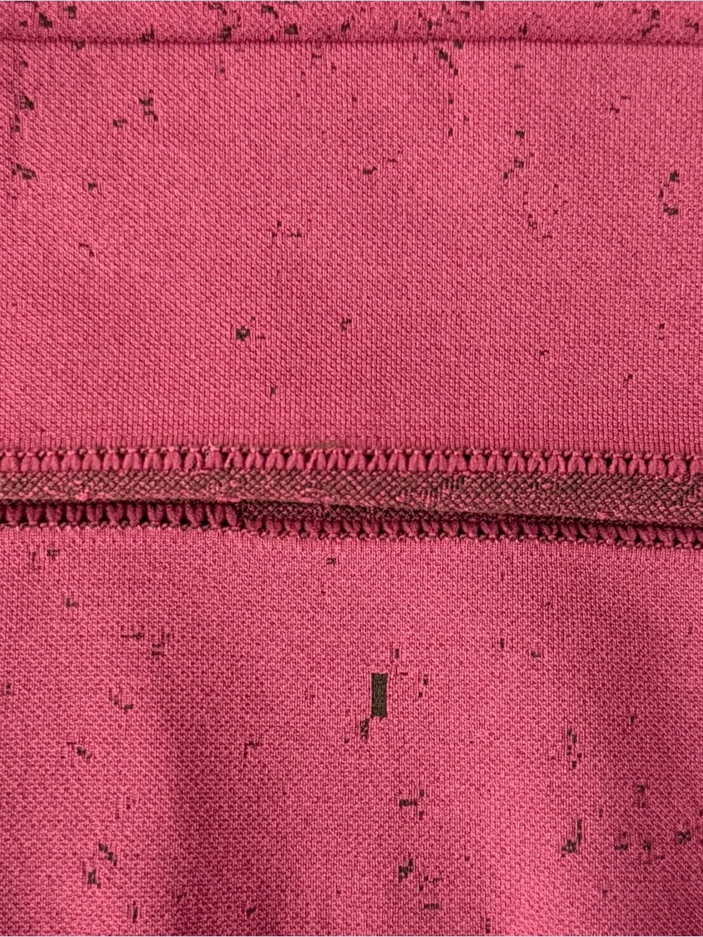 lululemon athletica lululemon rest