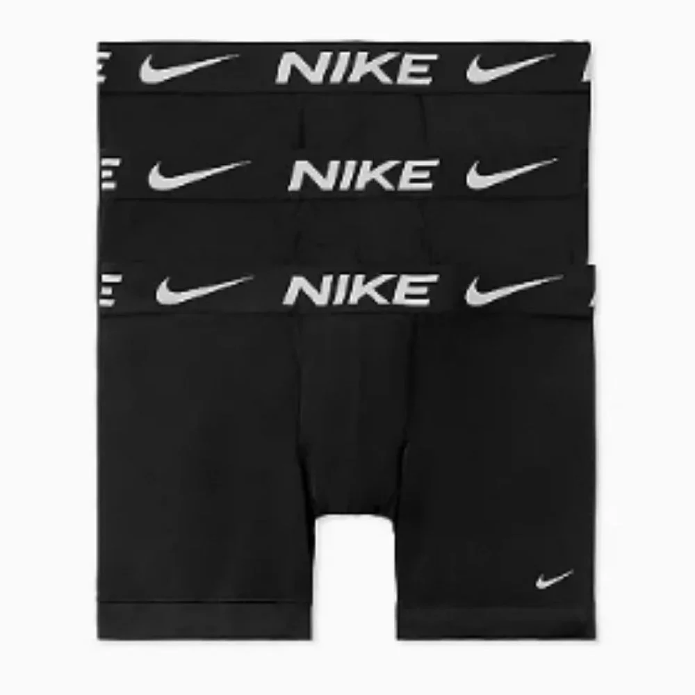 Nike brand item