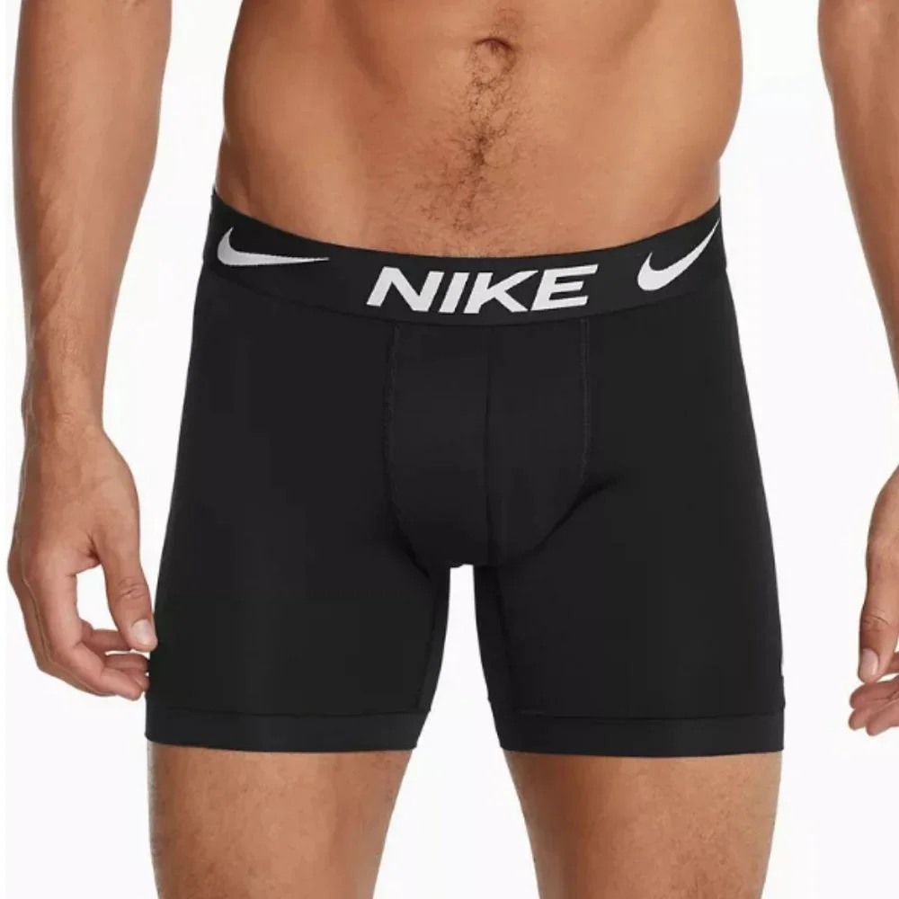 Nike brand item
