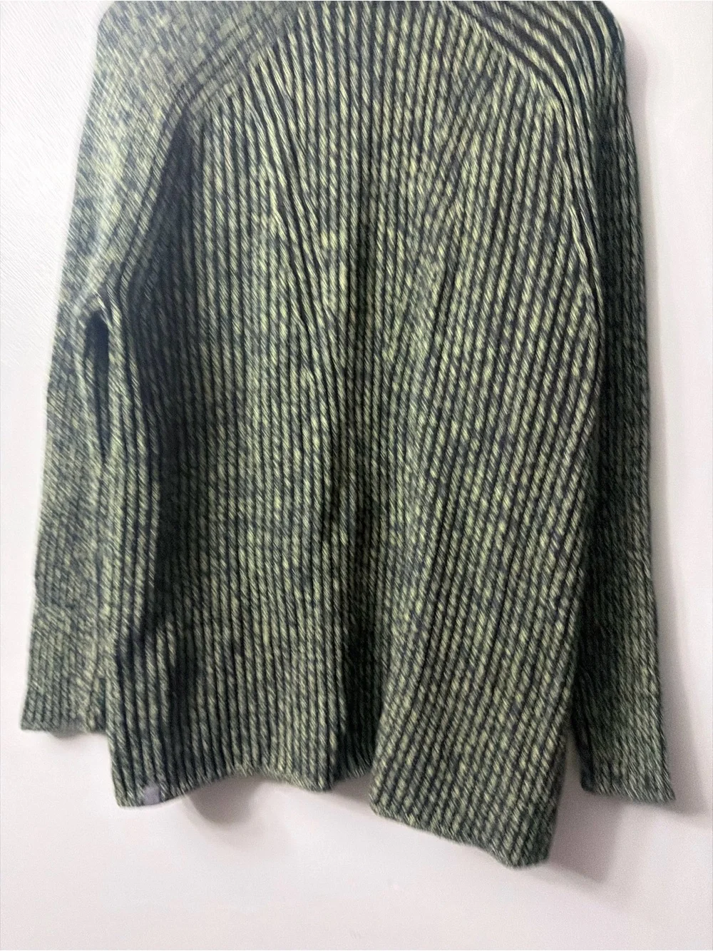 lululemon athletica lululemon cotton