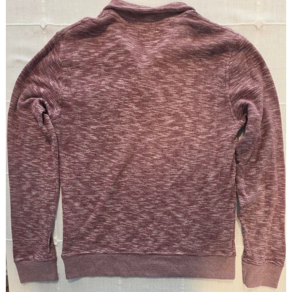 Lucky Brand lucky brand