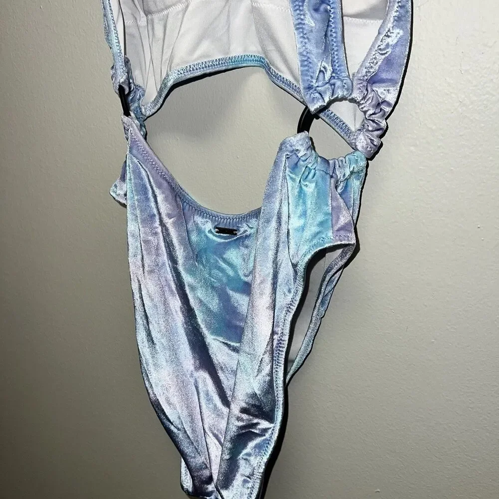 PINK Victorias Secret pink victoria