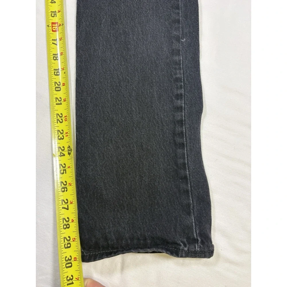Levis product pair
