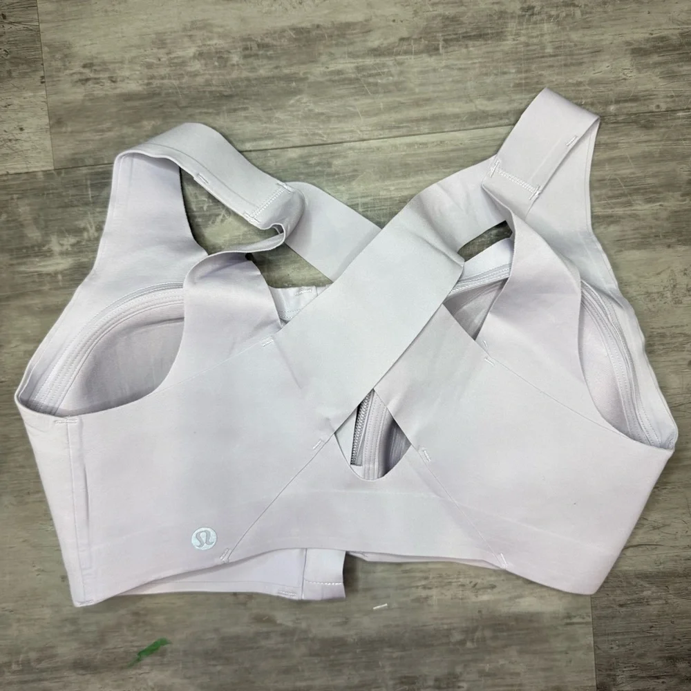 lululemon athletica lululemon sports