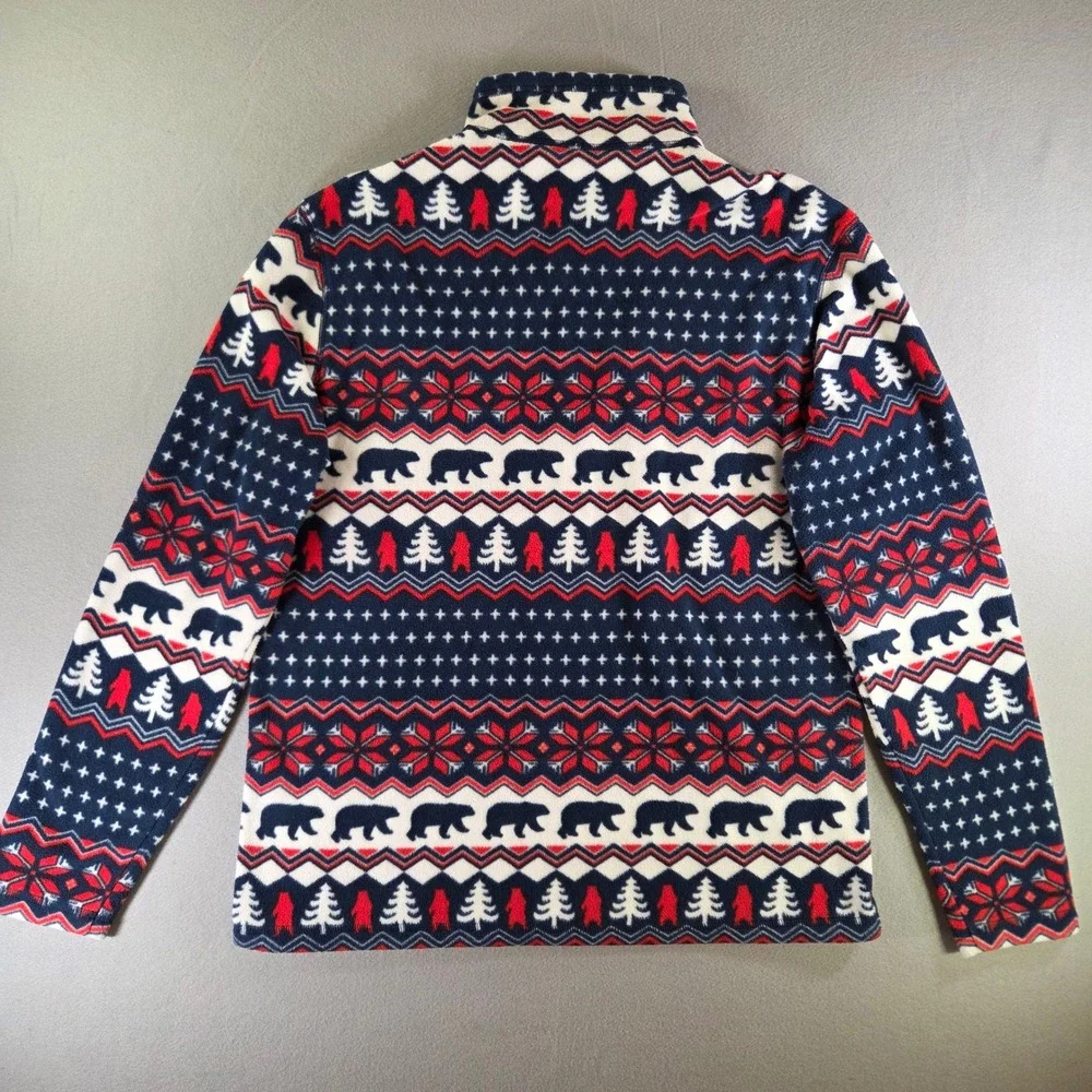 chubbies bearly wild