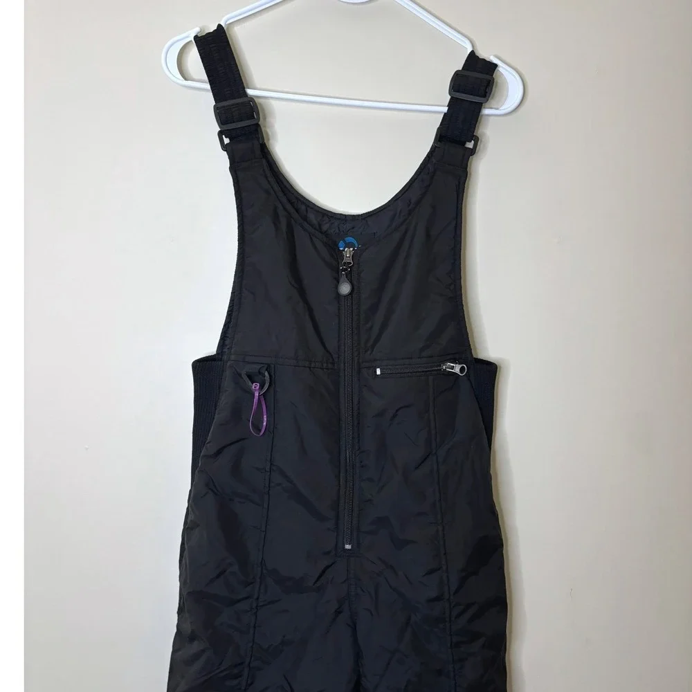 Rawik kids size