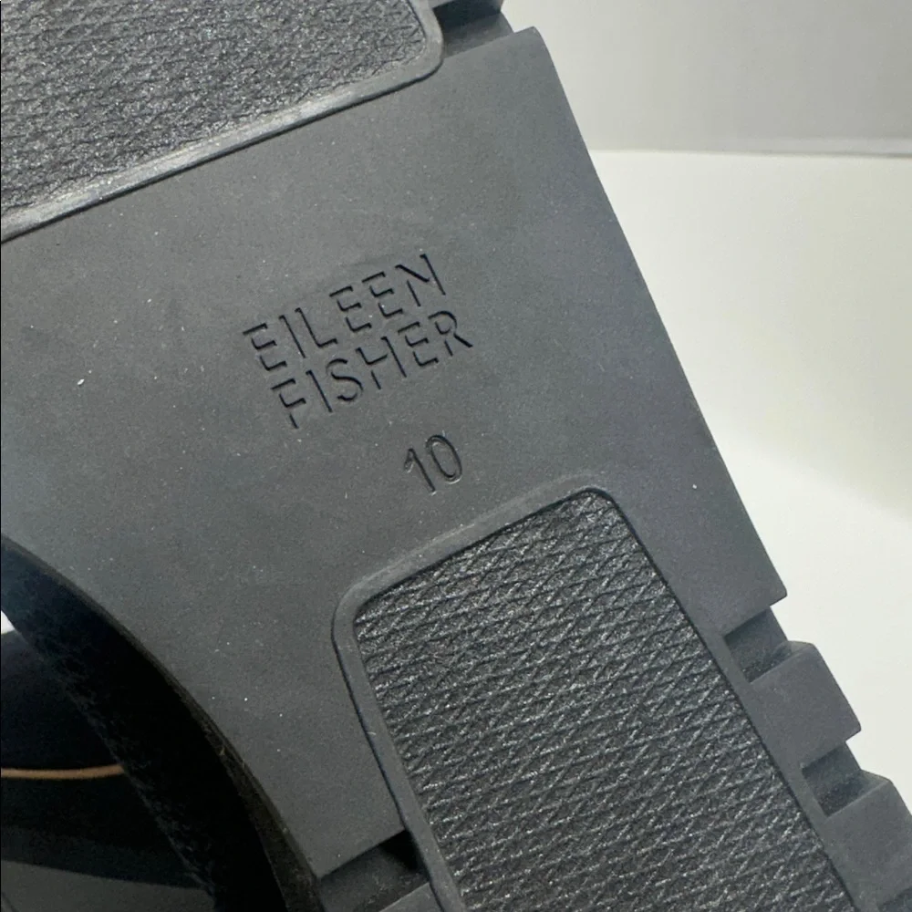 Eileen Fisher eileen fisher