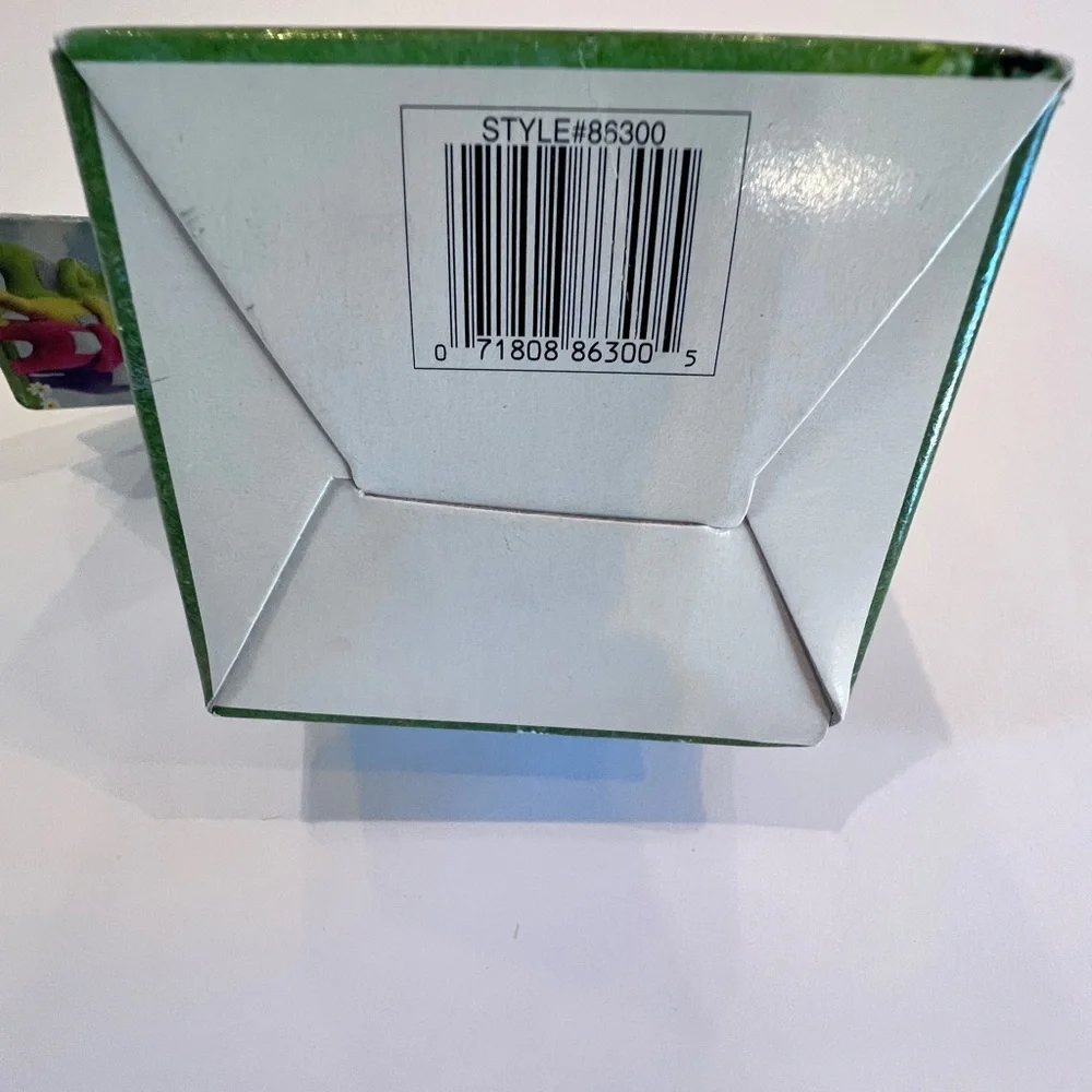Teletubbies shadows bundle