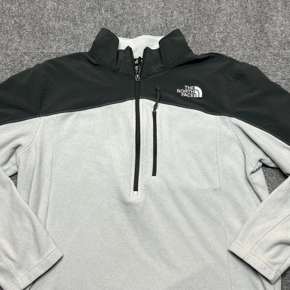 The North Face north face